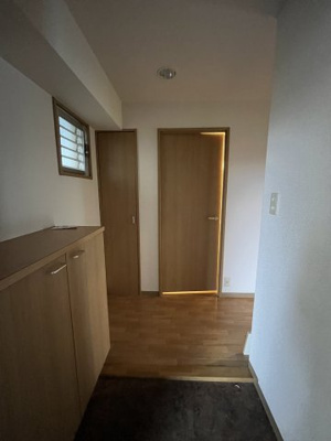 【その他】 | トリ・ビラージュ