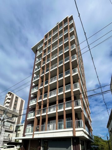 HOUSE　TAGAWAの画像