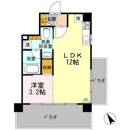 HOUSE　TAGAWA