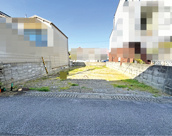 高知市百石町3丁目の画像