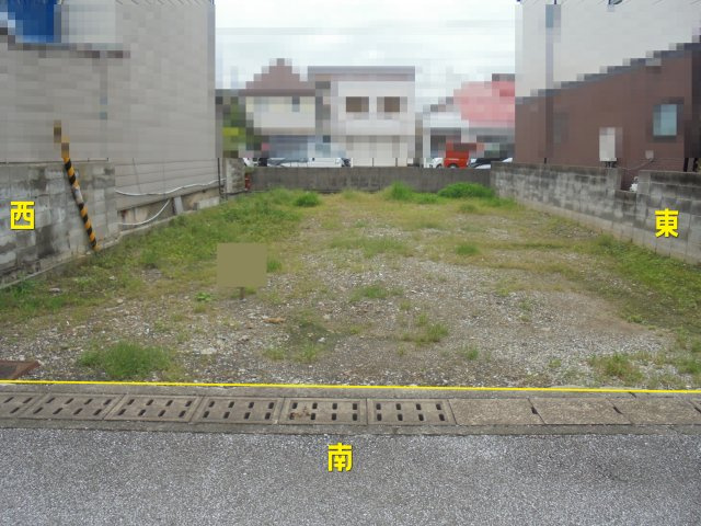  | 高知市百石町3丁目