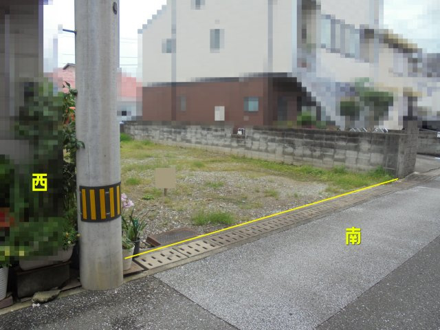  | 高知市百石町3丁目