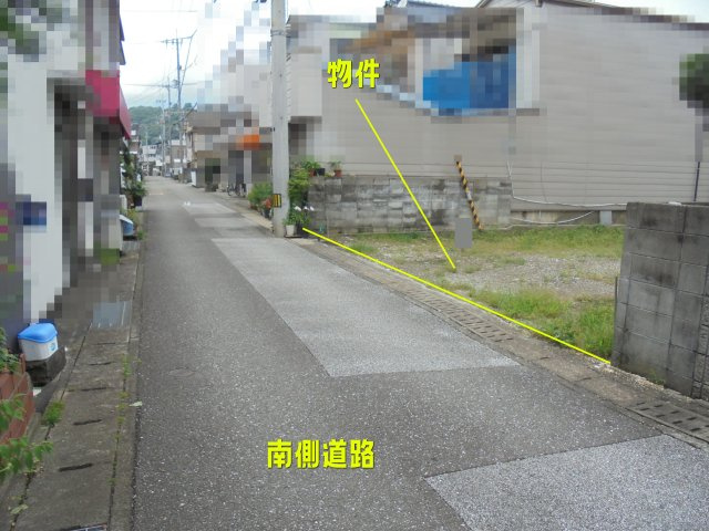  | 高知市百石町3丁目