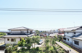 【展望】
