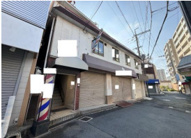 山本町南マルキチビルの画像