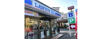 【周辺】 | 八戸ノ里第三ガーデンハイツ　A棟