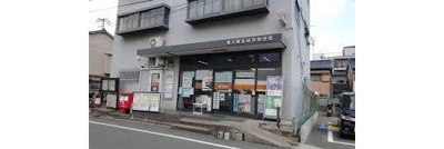 【その他】 | 八戸ノ里第三ガーデンハイツ　A棟