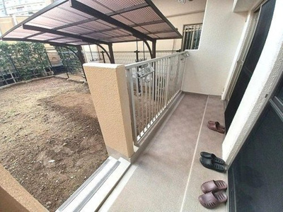 【その他】 | 加古川グリーンシティＣ棟