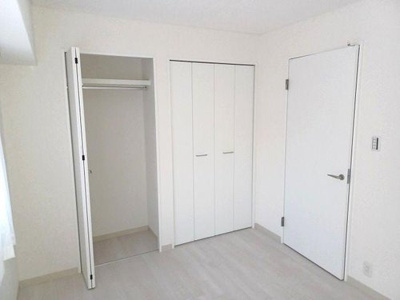 【収納】 | 加古川グリーンシティＣ棟