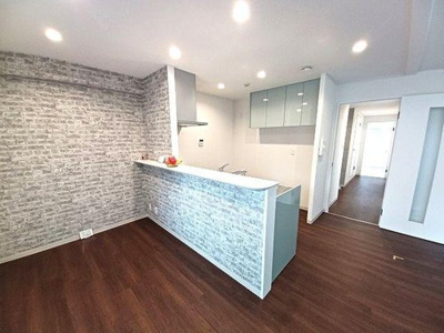 【その他】 | 加古川グリーンシティＣ棟