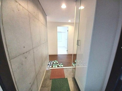 【その他】 | 加古川グリーンシティＣ棟