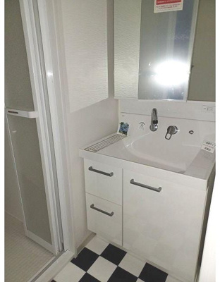 【その他】 | 加古川グリーンシティＣ棟