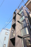 Ideas Ayaseの画像
