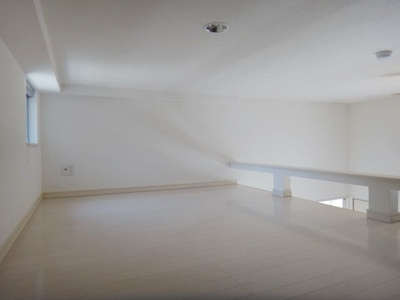 【その他】 | ルミエール | 別号室の写真になります。現況優先。