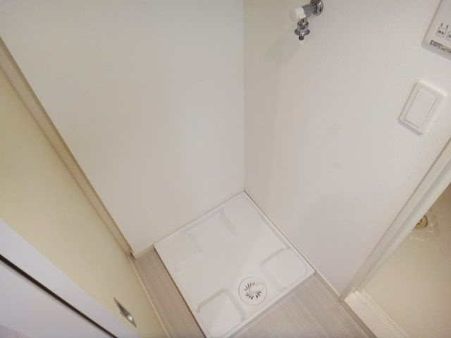 【設備】 | ルミエール | 別号室の写真になります。現況優先。