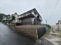上白根町一戸建ての画像