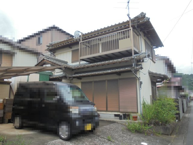  | 高知市北竹島町