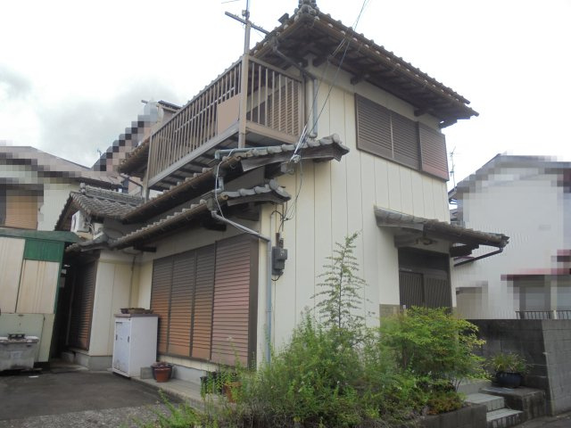  | 高知市北竹島町