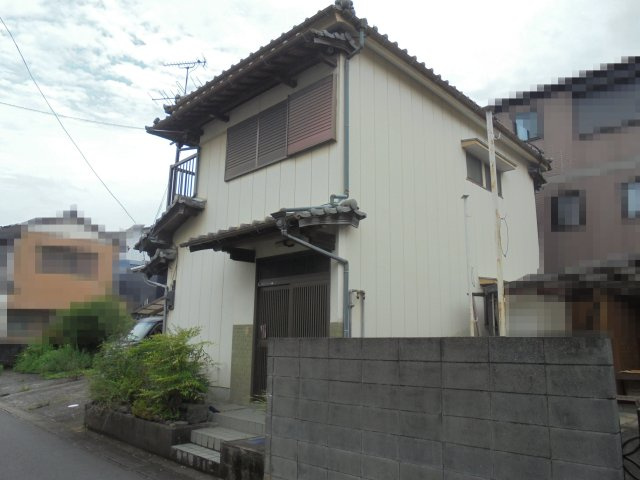  | 高知市北竹島町