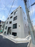 Glanz新御徒町の画像