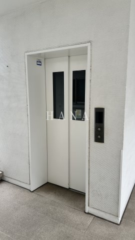 ＬＡＮＡＩ　ＧＲＡＣＥ　ＫＵＮＩＴＡＣＨＩ のその他共用部分