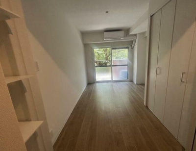 【寝室】 | ライオンズマンション戸塚北