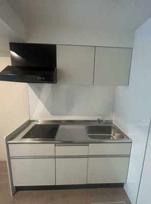 【キッチン】 | ライオンズマンション戸塚北