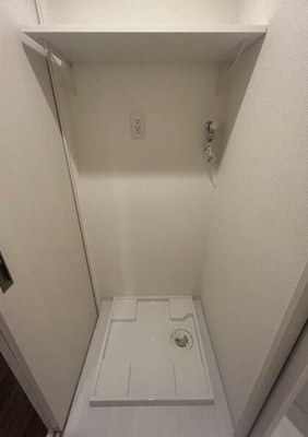 【設備】 | ライオンズマンション戸塚北