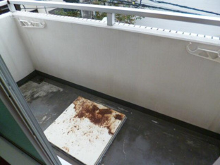 同タイプ参考写真