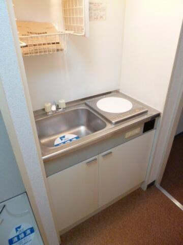 同タイプ参考写真
