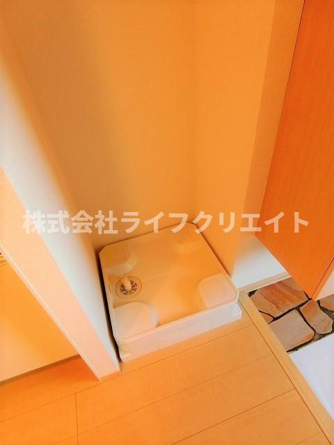 ヴェルデのその他