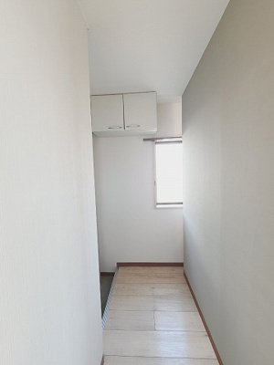 【玄関】 | ＴＡＫＥ－ＵＰ