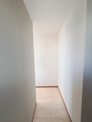 【玄関】 | ＴＡＫＥ－ＵＰ