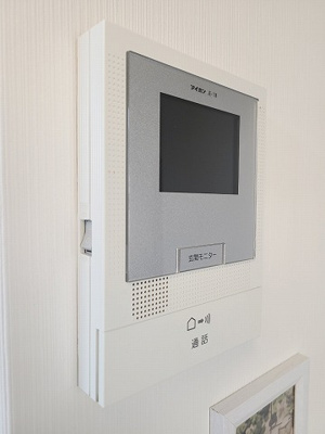 【セキュリティ】 | ＴＡＫＥ－ＵＰ