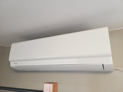 【設備】 | ＴＡＫＥ－ＵＰ