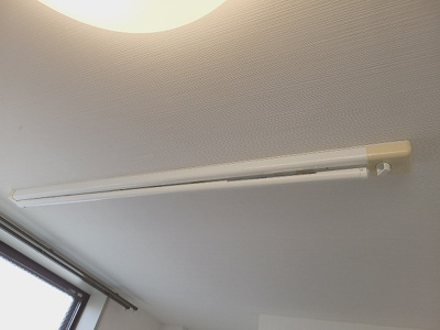 【設備】 | ＴＡＫＥ－ＵＰ