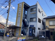 ＴＡＫＥ－ＵＰの画像