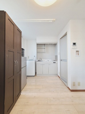 【居間・リビング】 | ＴＡＫＥ－ＵＰ