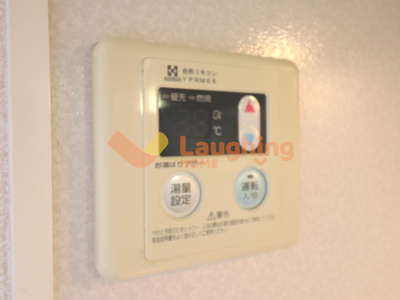 【設備】 | セジュール小森野