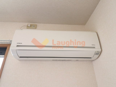 【その他】 | セジュール小森野