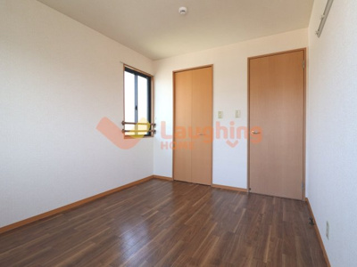 【内装】 | セジュール小森野 | 過ごしやすい室内です