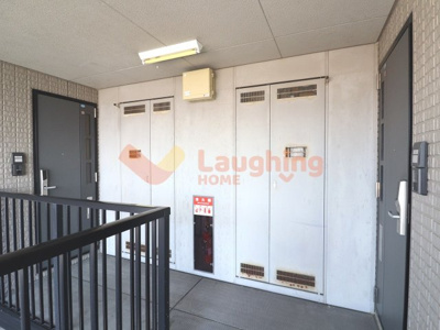  | セジュール小森野