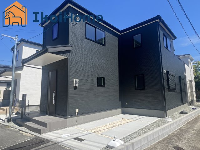 明石市大久保町西嶋12期　新築一戸建　２号棟の周辺|●年中無休：当日予約可●弊社独自の「自己資金0円プラン」もあります。ご利用下さい