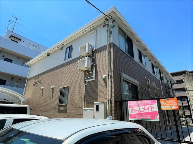 【外観】 | アイストン