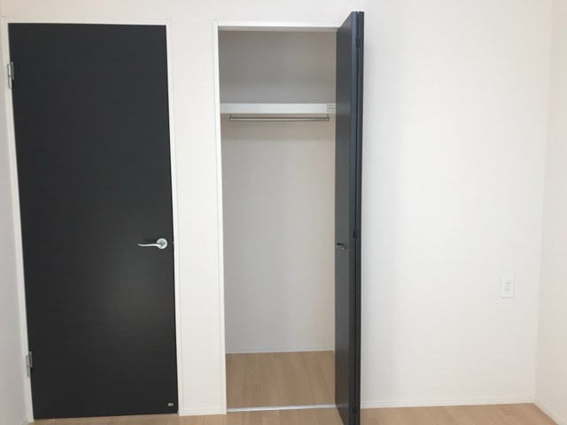 【その他】 | アイストン | 収納