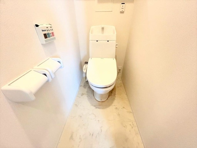 【トイレ】 | アイストン