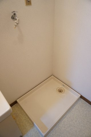 【設備】 | メモリープラザ小山