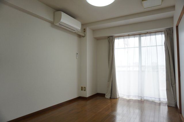 【居間・リビング】 | メモリープラザ小山