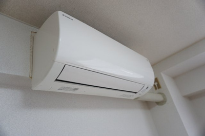 【設備】 | メモリープラザ小山