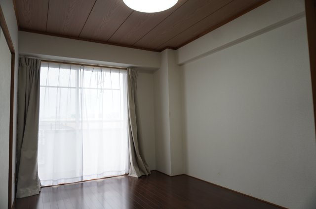 【居間・リビング】 | メモリープラザ小山